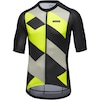 SPIRIT SIGNAL Radtrikot