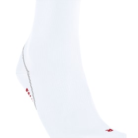 BC IMPULSE Cycling Socks