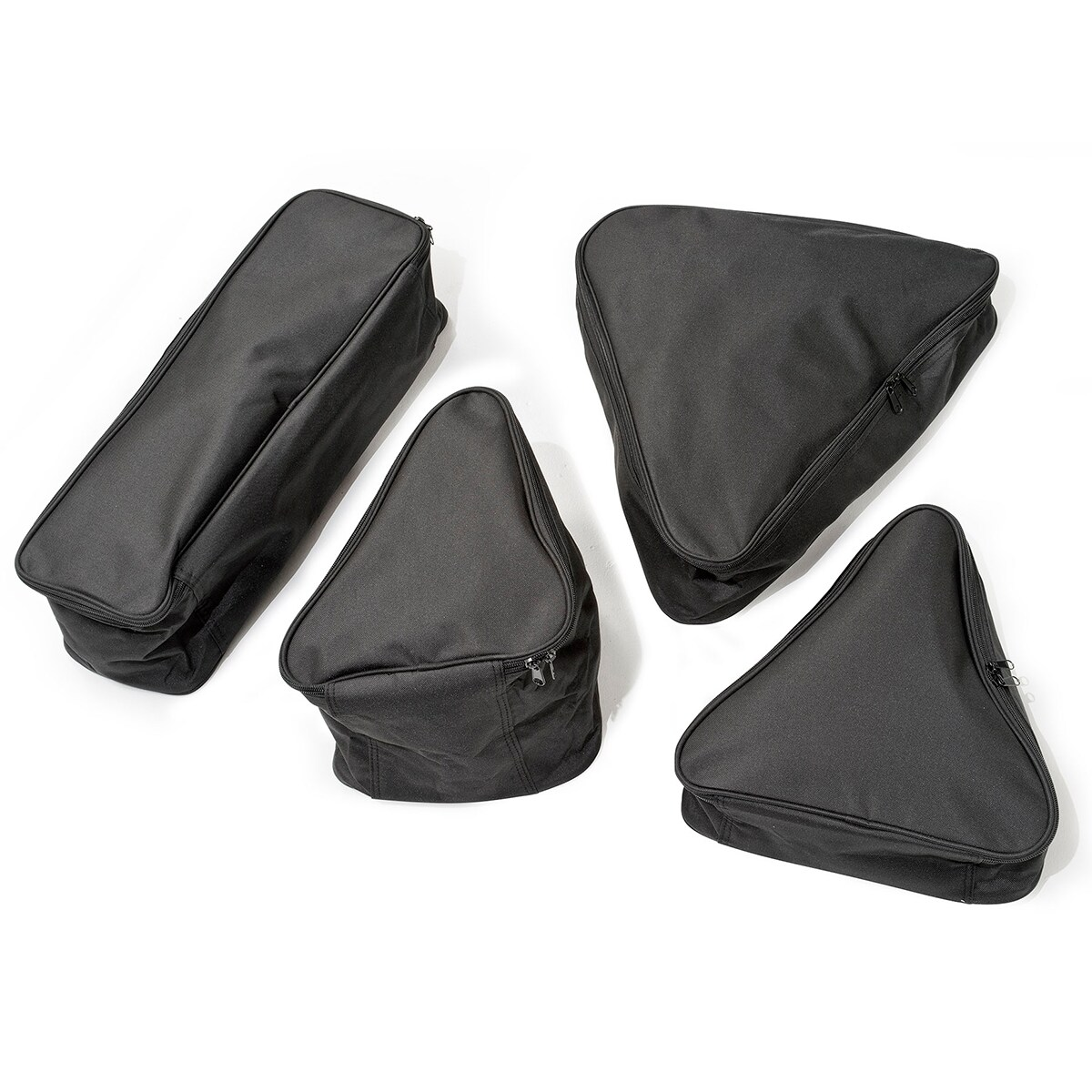 bike.guard curv valise avion