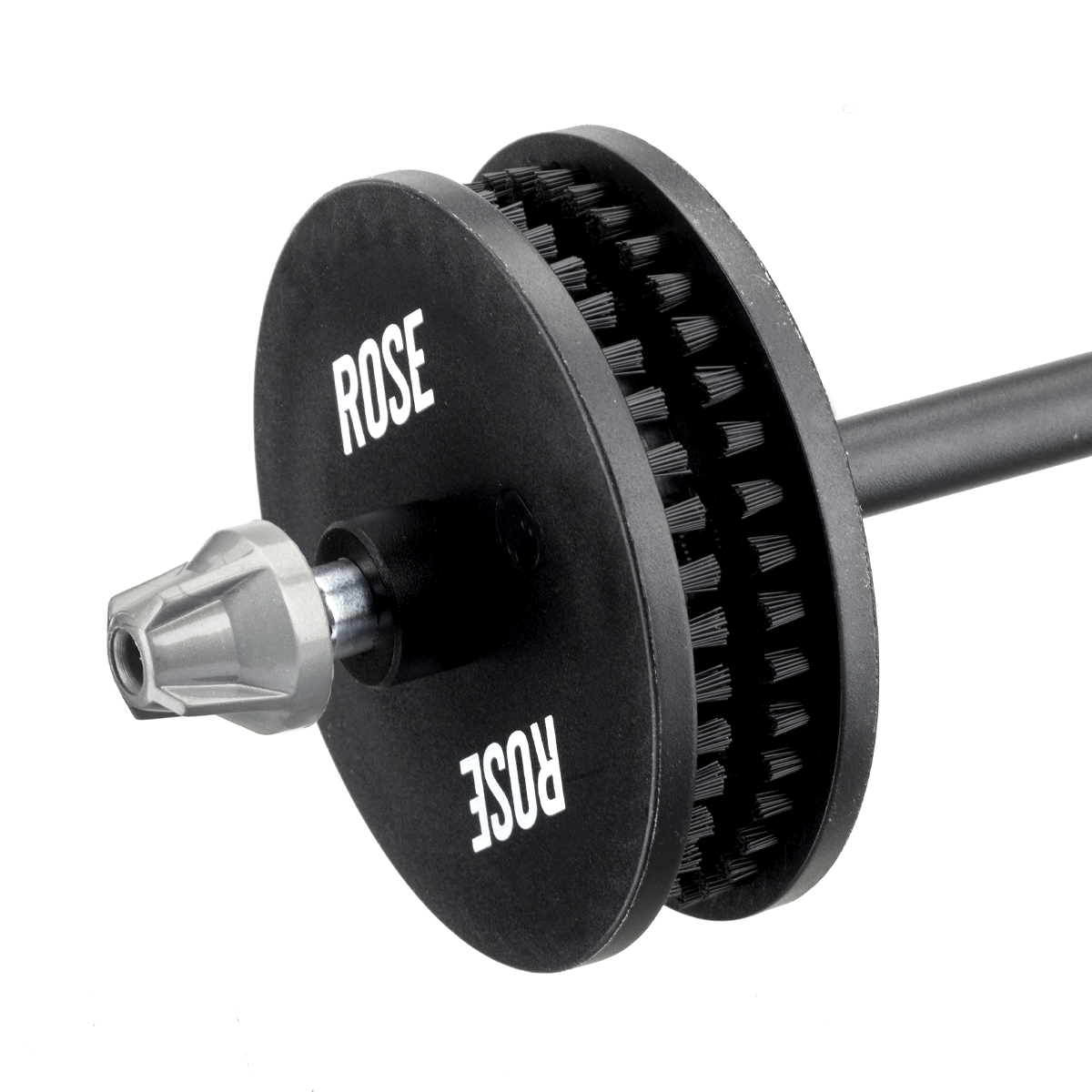 PRO DUO Transportachse