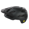 TAUNUS MIPS MTB-Helm 