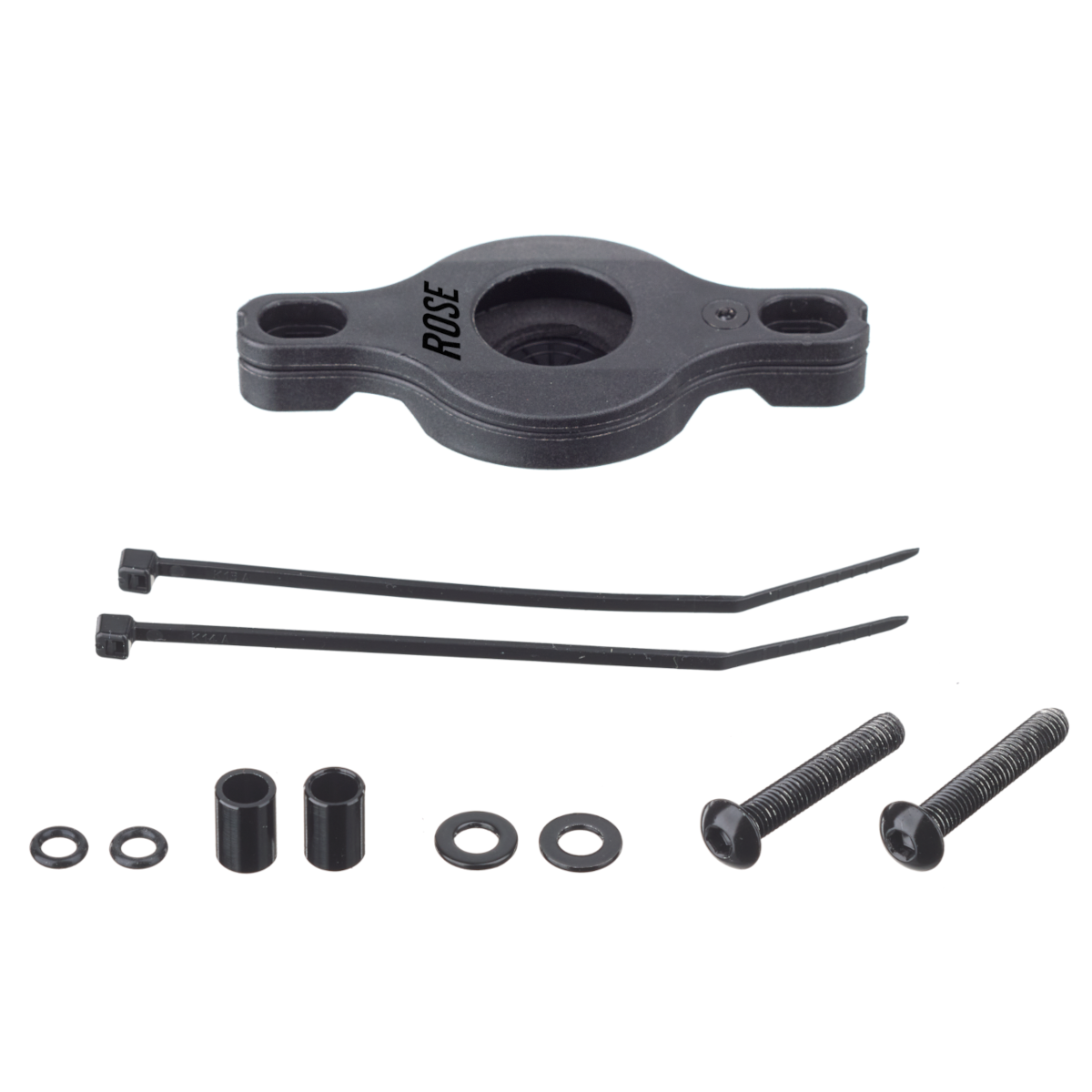 FH-S Holder for Apple AirTag