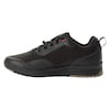 MOAB PRO SYN. chaussures vtt
