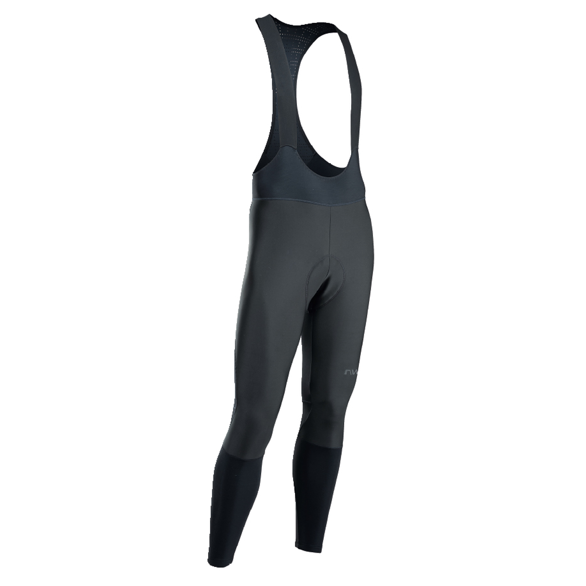 FAST BIBTIGHT for Winter