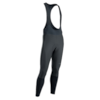 FAST BIBTIGHT Winter Trägerhose