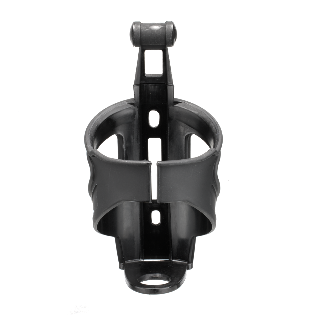 Comp FH3 Bottle Cage