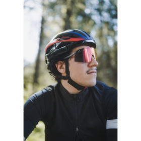 PACE STAGE lunettes de sport