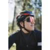 PACE STAGE Sportbrille