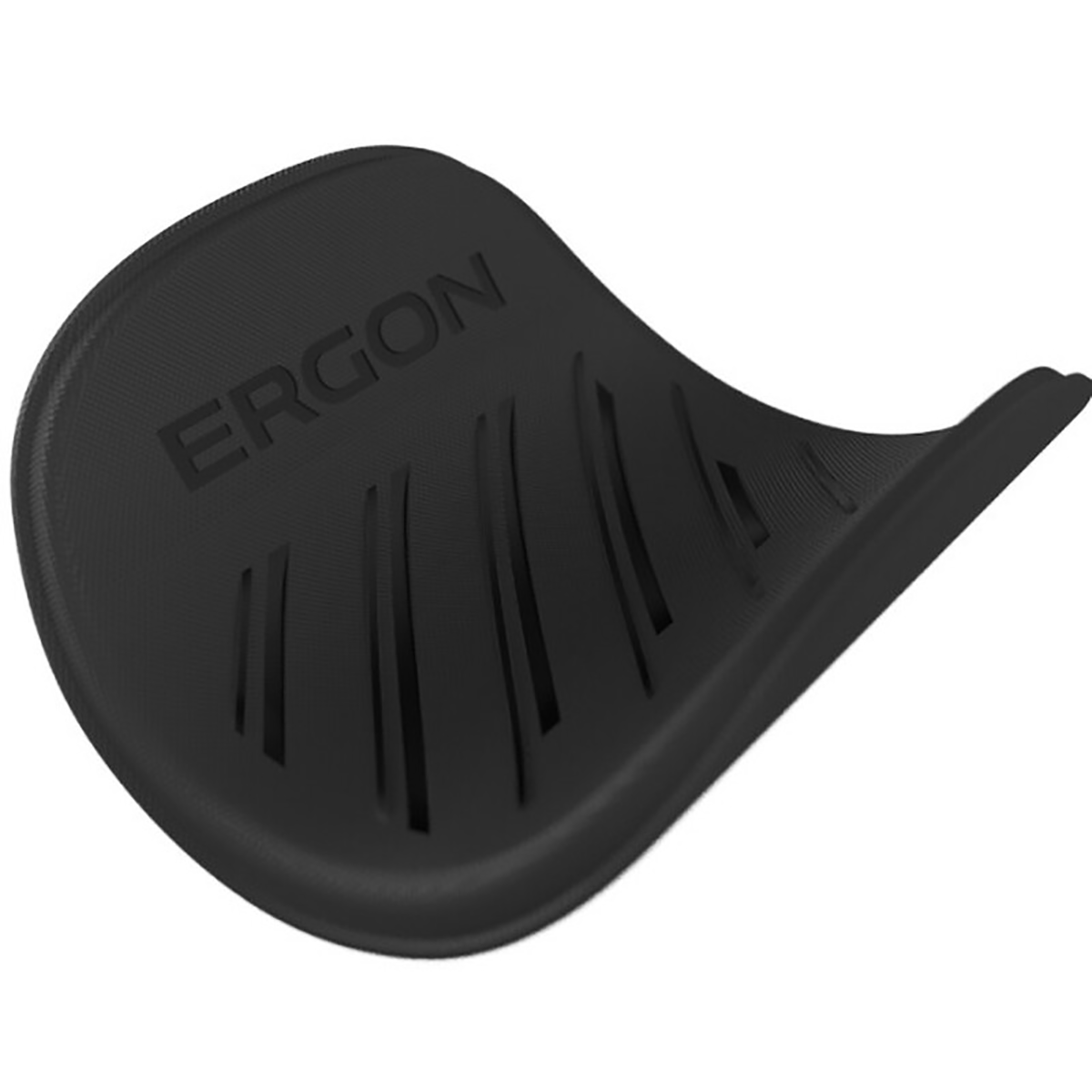 CRT Pad Set for Profile Design Race Arm Rests