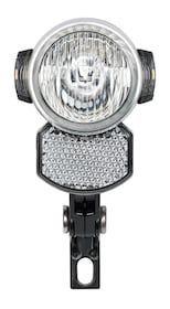 Blueline 50 E-Bike Front Light 6-12 V