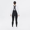 DISTANCE WINTER BIB TIGHTS+ WOMENS Damen Winter-Trägerhose