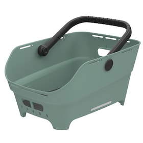 Cento Neo Neo Multi NX fietsmand achter