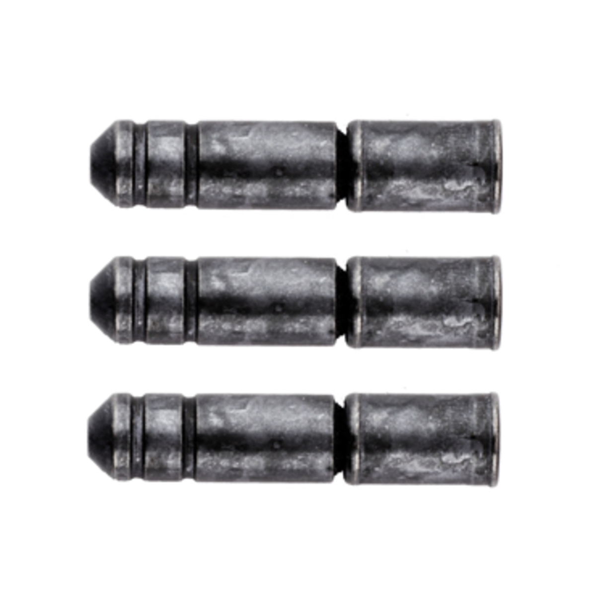 10-speed chain rivet pins