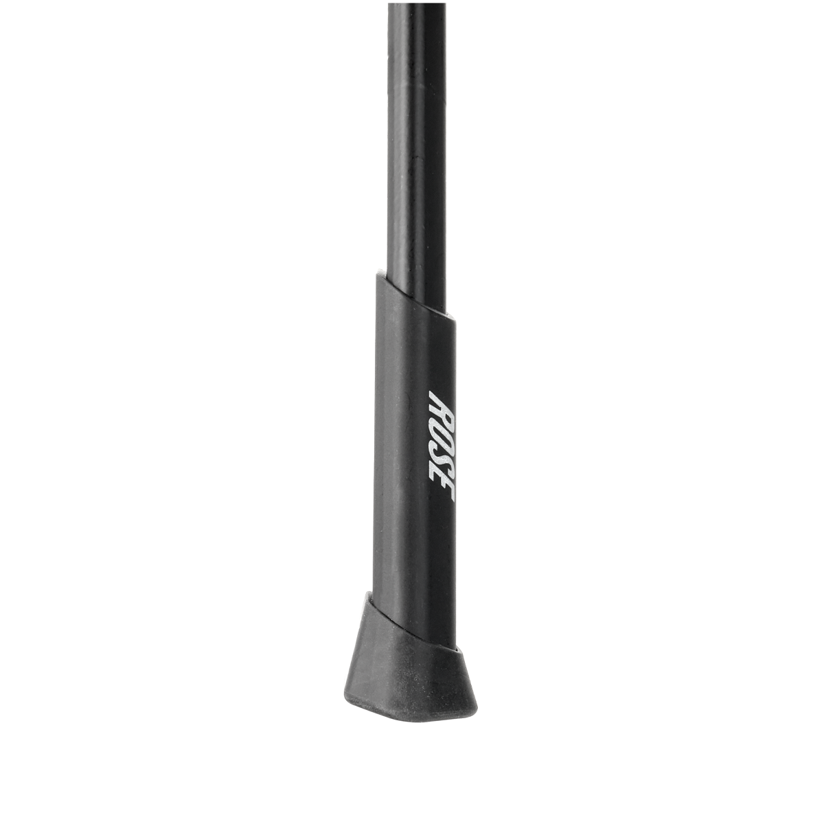 Comp 40 Flex Rear Kickstand
