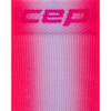 CORE RUN COMPRESSION EDT. GRADIENT SOCKS MID CUT 5.0 Kompressionssocken