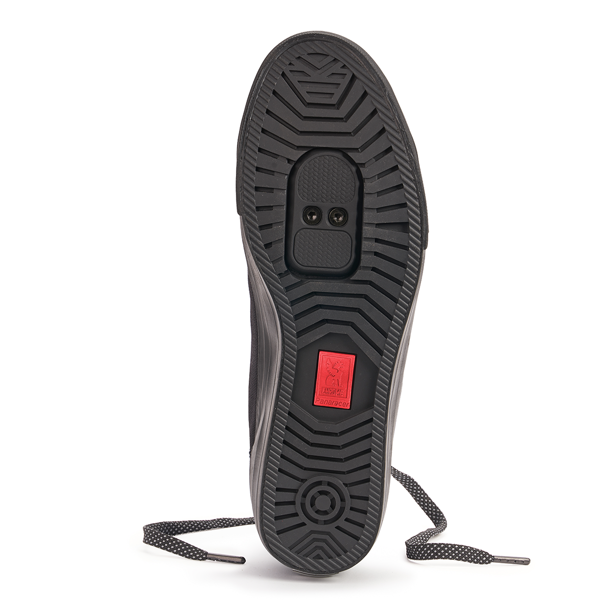 KURSK AW PRO Clipless Pedal Sneaker Cycling Shoes