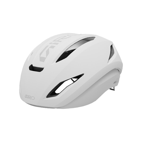 ECLIPSE PRO Bike Helmet 
