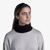 MERINO HEAVYWEIGHT Multifunktionstuch 