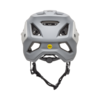 SPEEDFRAME HELMET 5050 MTB Helm