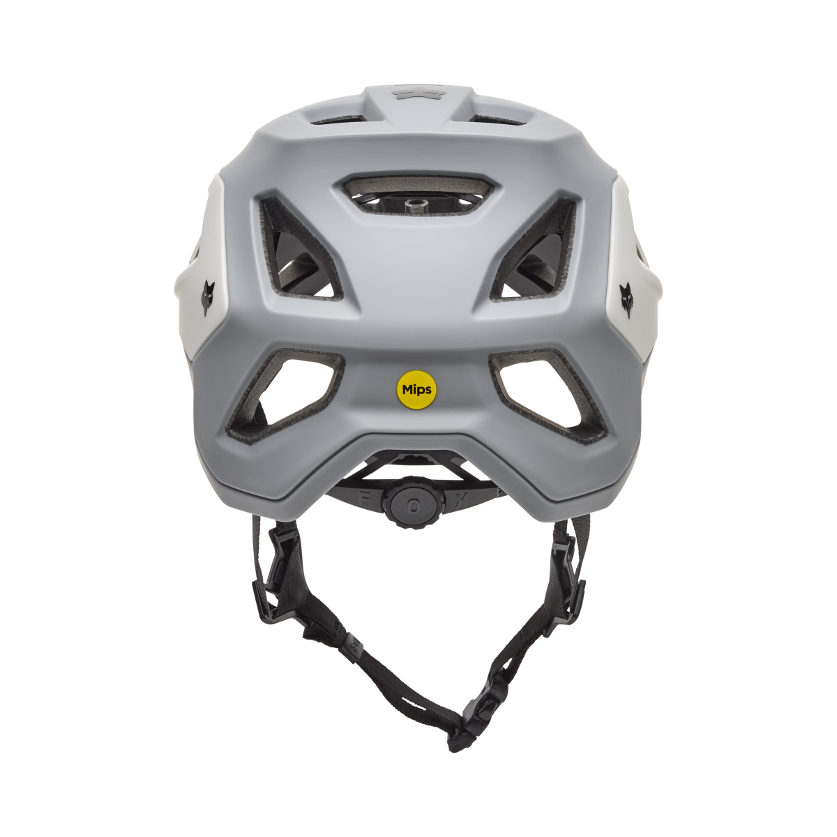 SPEEDFRAME HELMET 5050 MTB Helm