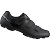 SH-XC102 MTB-Schuhe 