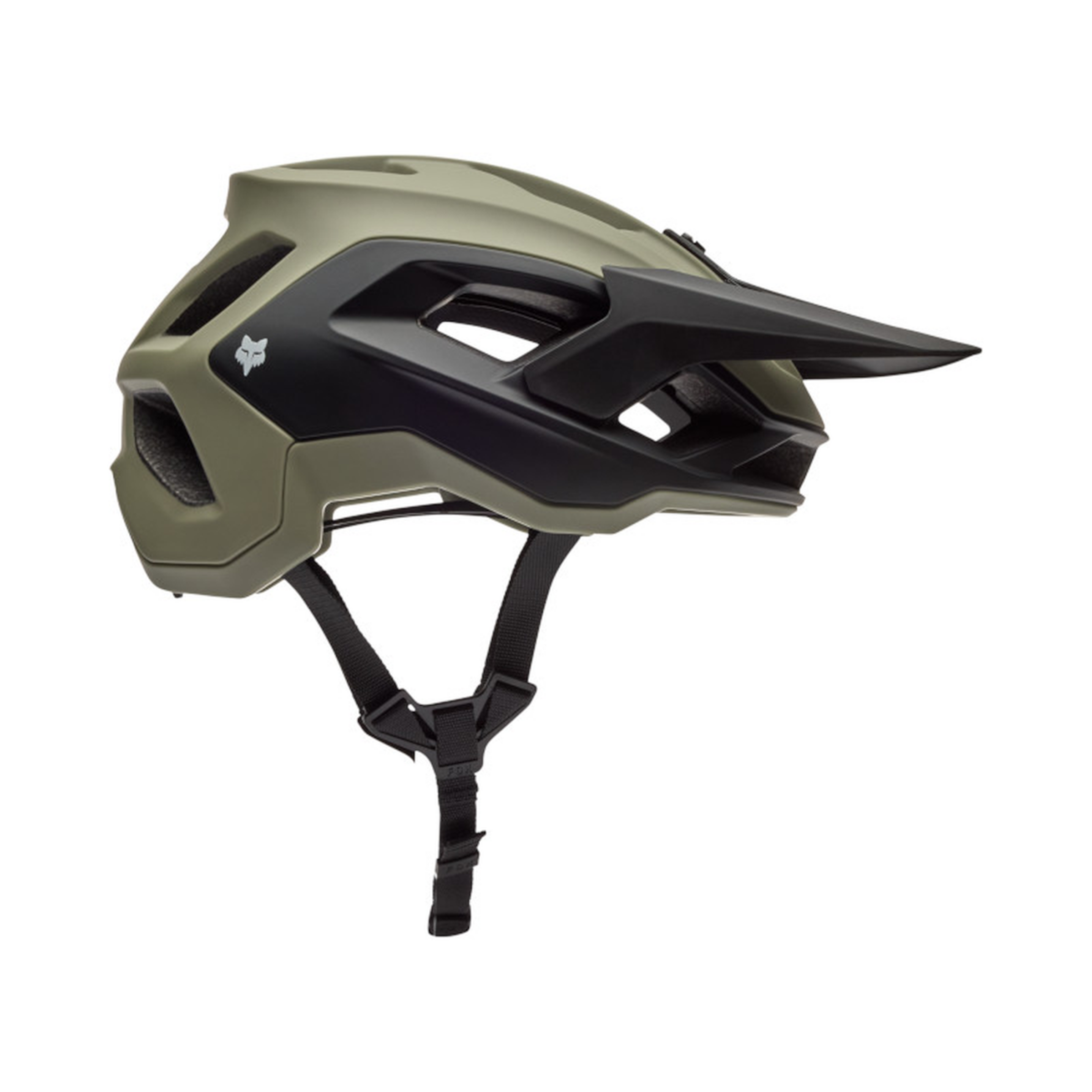 SPEEDFRAME HELMET 5050 casque de vtt