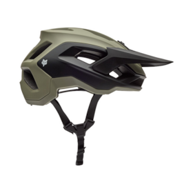SPEEDFRAME HELMET 5050 casque de vtt