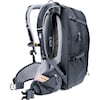 TRANS ALPINE 24 sac à dos vélo