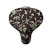 WANDERLUST SADDLE COVER Satteldecke 