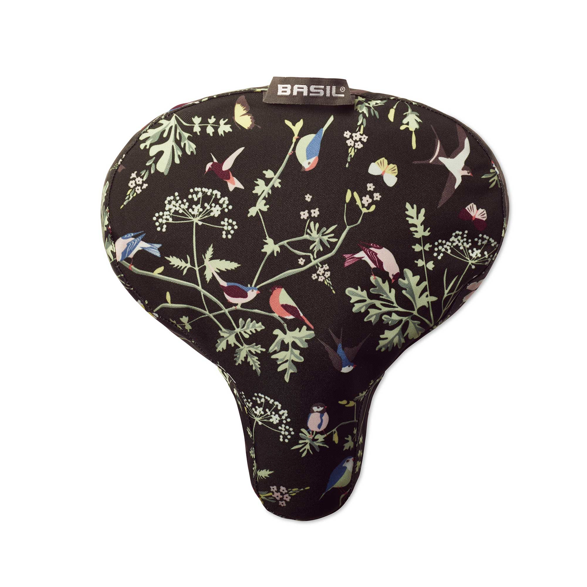 BASIL WANDERLUST SADDLE COVER Satteldecke