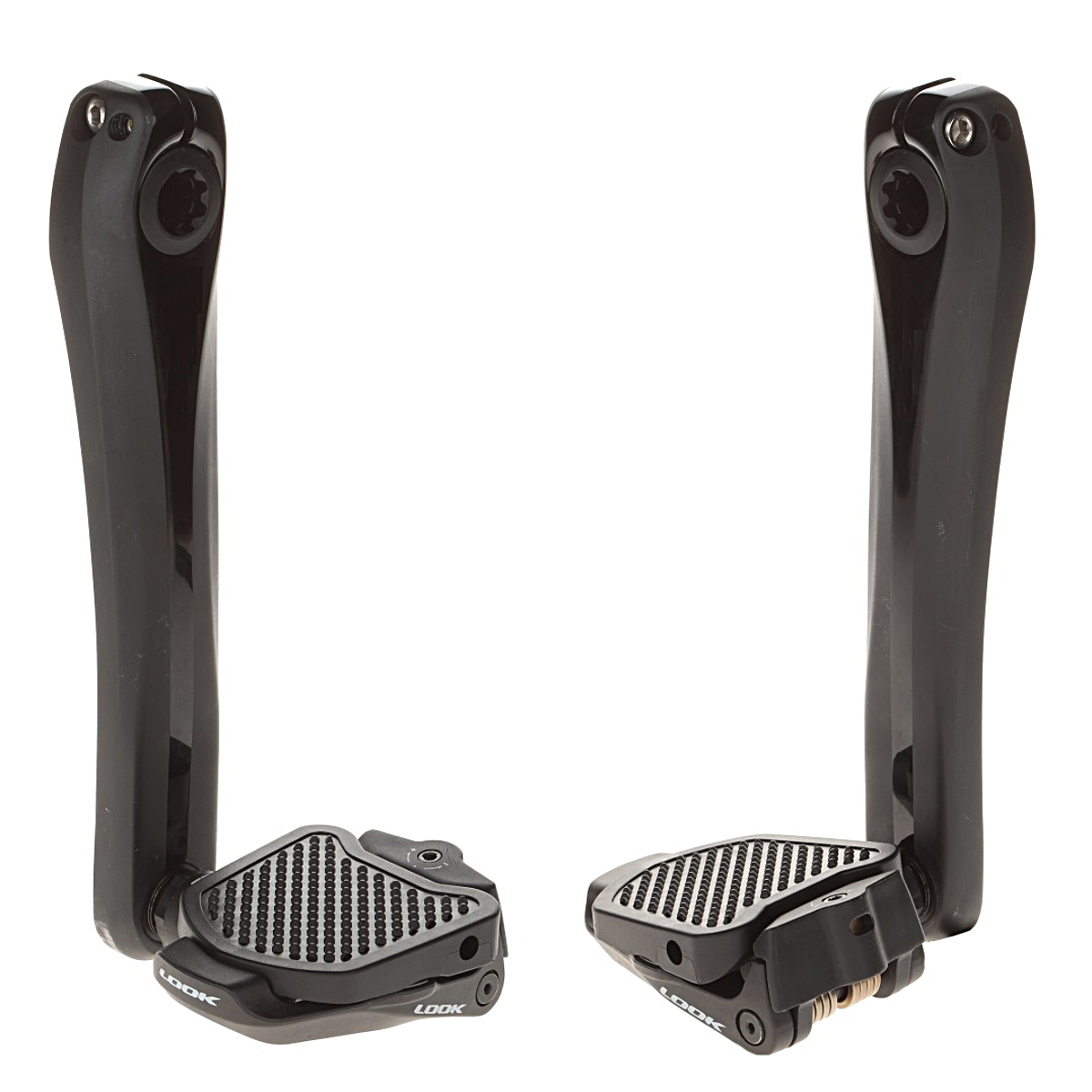 Couverture pour pédales automatiques Look KéO