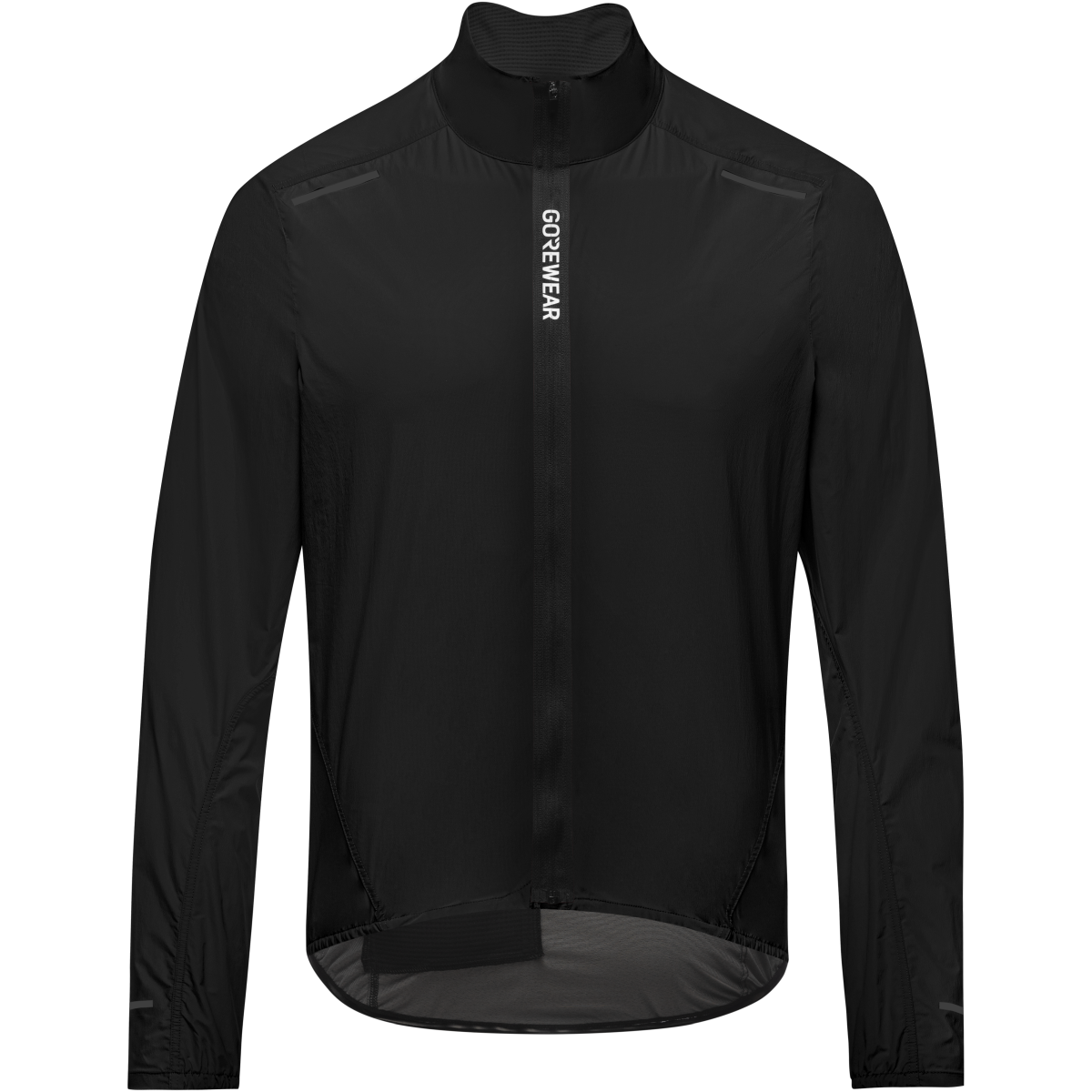 SPINSHIFT WINDBREAKER windjack