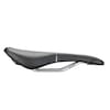 Sport Comfort D1 Saddle