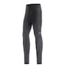 C3 THERMO TIGHTS+ Radhose 