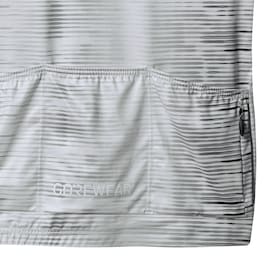 SPINSHIFT PIXEL Cycling Jersey