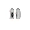 TWIST bottle 590 ml Trinkflasche inkl. bottle connector