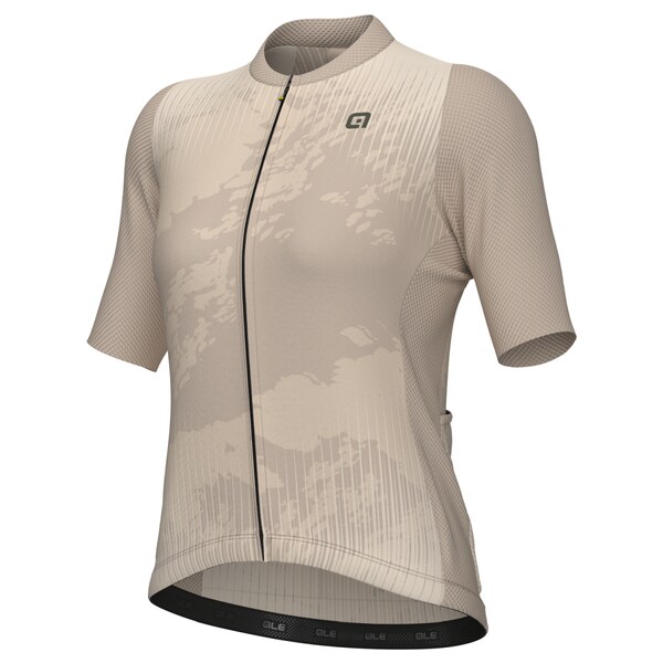 KRAKATOA LADY Women’s Cycling Jersey