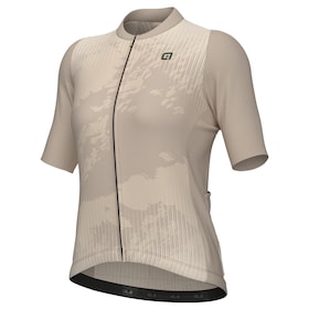 KRAKATOA LADY Women’s Cycling Jersey