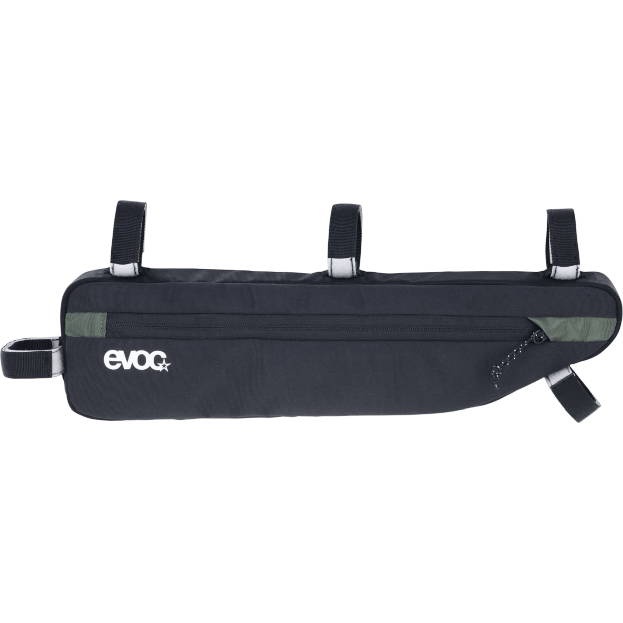 FRAME PACK Frame Bag