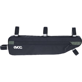 FRAME PACK Frame Bag