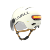 L23 City fietshelm