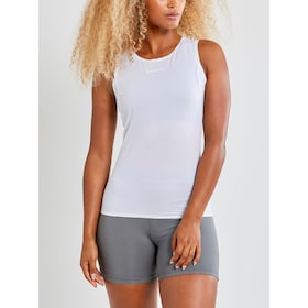 ACTIVE NANOWEIGHT SL W Damen Unterhemd ärmellos