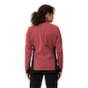WOMEN’S MOAB PRO SOFTSHELL JACKET Damen Softshelljacke