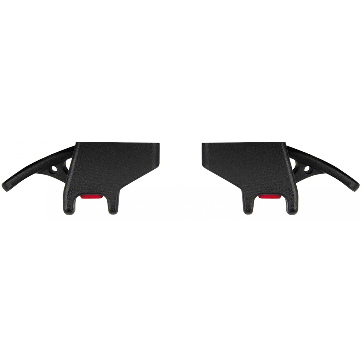 CITYMAX KORBKLIP rear bike basket