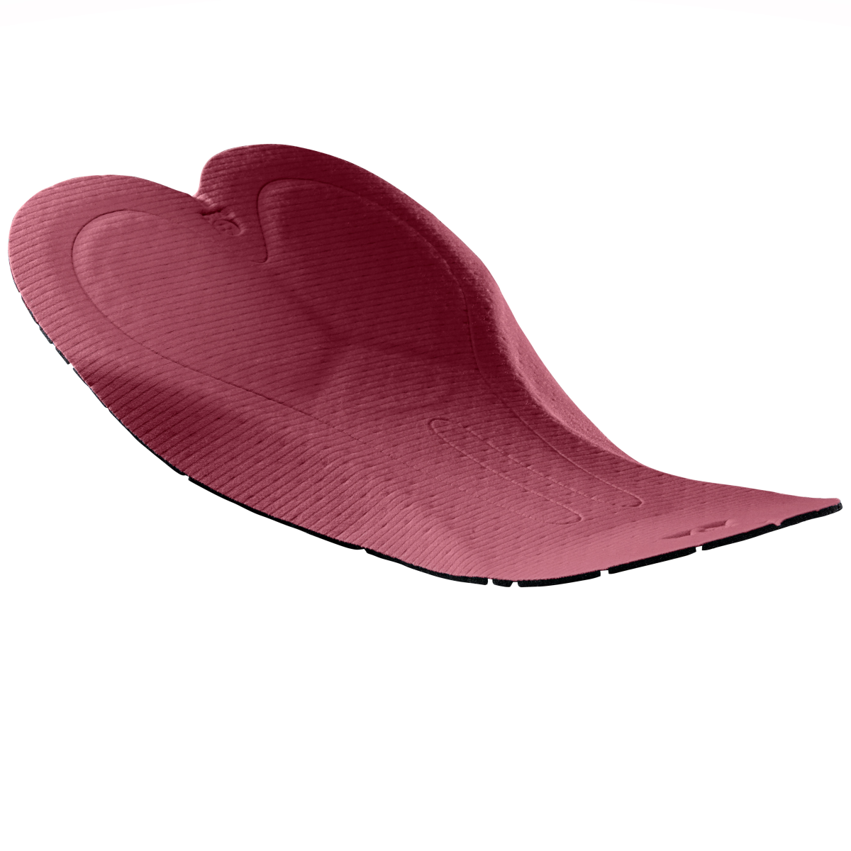 MEN’S POSTA TIGHTS Cycling Tights