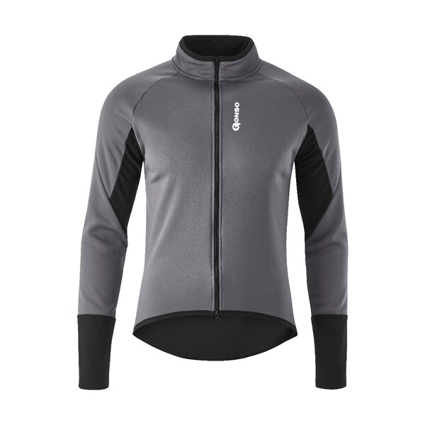 ROAD JACKET SOFTSHELL M softshell jack 