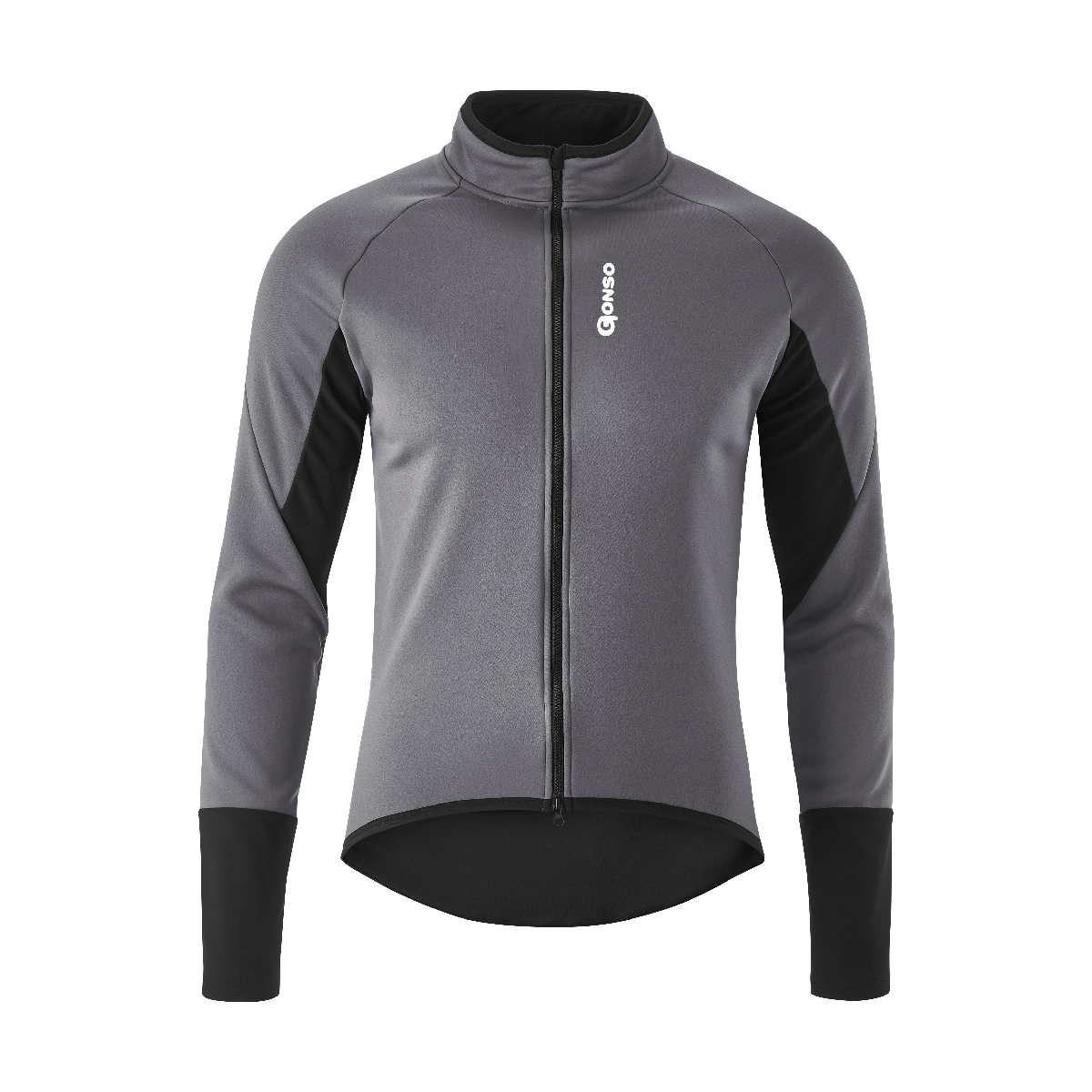 ROAD JACKET SOFTSHELL M Softshell Jacket