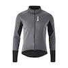 ROAD JACKET SOFTSHELL M Softshell Jacke 