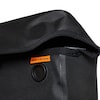 TOPTUBE-BAG Oberrohrtasche