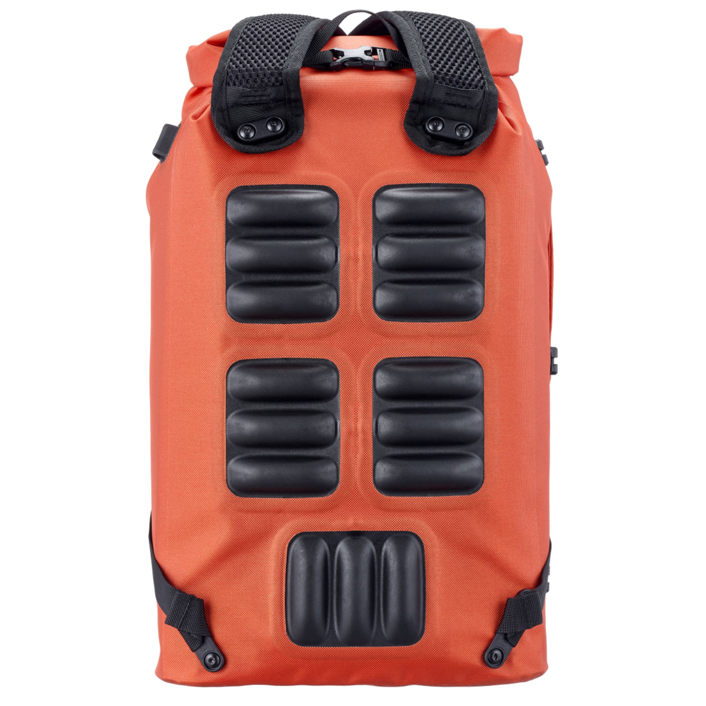 VARIO LITE rugzak en fietstas